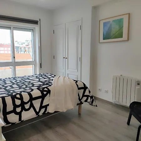 Maison Des