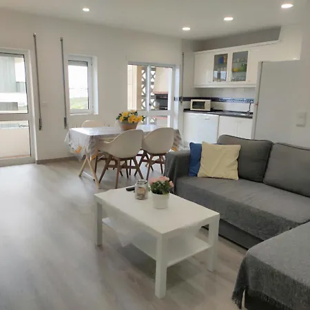 Apartament Maison Des *