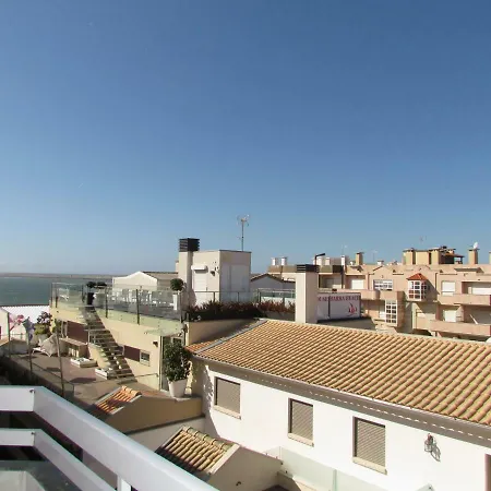 Apartament Maison Des *