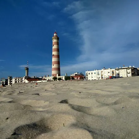 Apartament Maison Des *